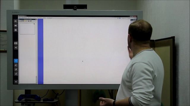 Flipbox, PASCO и системы опроса ActiveExpression смотреть онлайн