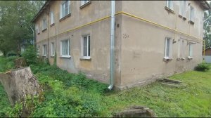 Малая Вишера Красноармейская 25а3
