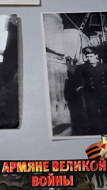 Герой адмирал Исаков смотреть онлайн