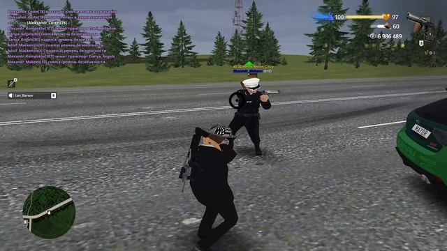 0722 смотреть онлайн