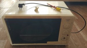 Ремонт духового шкафа Духовка ASEL Delta