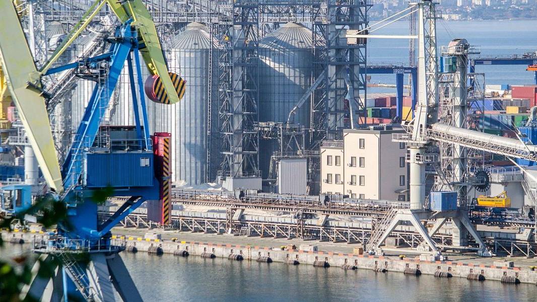 НОВЫЕ ЗАВОДЫ В РОССИИ В 2025 году смотреть онлайн