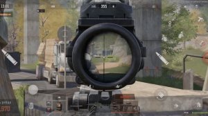 arena breakout (арена брейкаут) пошел на ферму обычку