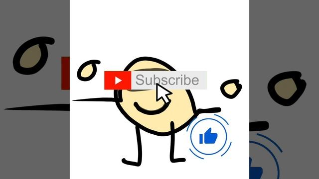 КАК ВАМ НОВАЯ ЗАСТАВКА ВИДЕО смотреть онлайн