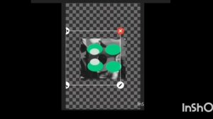 редактируем намберблок.HD