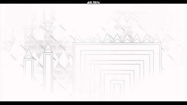 гд прохождение балимтик виствули смотреть онлайн