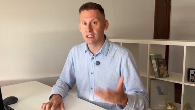 ЧТО БУДЕТ С ДЕНЬГАМИ и ИНВЕСТИЦИЯМИ, ЕСЛИ ИНТЕРНЕТ ОТКЛЮЧАТ? Чебурнет и железный занавес смотреть онлайн