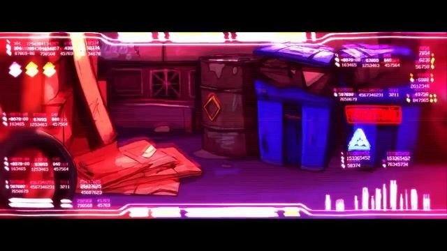 Толық эпизод: Жасөспірім мутант ниндзя тасбақалар туралы ертегілер | Леонардо жалғыз смотреть онлайн