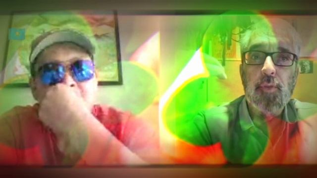 О добрососедстве.. смотреть онлайн