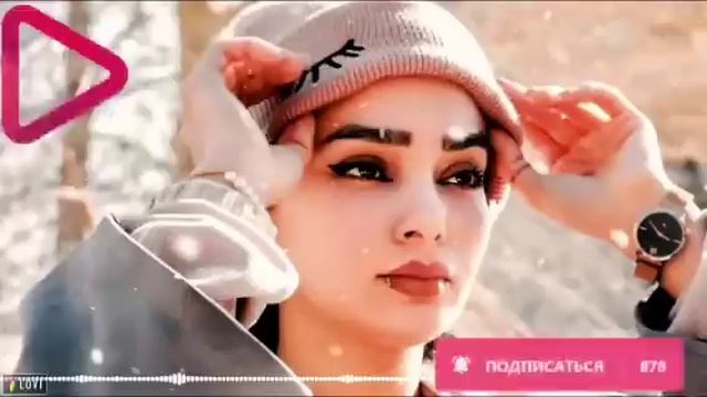 ПАҲ🥀 ТОП НОВЫЕ💋 ИРАНСКИЕ ПЕСНИ🎵 PERSIAN MUSIC 🎵 БЕХТАРИН СУРУДХОИ ЭРОНИ 🥀 ИРАНСКИЕ ПЕСНИ ⚘