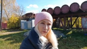 О СЕБЕ!ПО ПРОСЬБЕ ПОДПИСЧИКОВ! ВИДЕО-ЗНАКОМСТВО ❤️