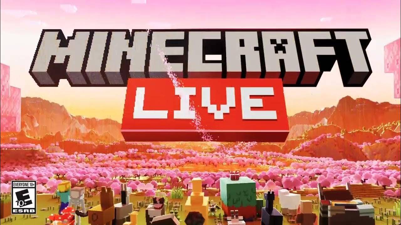 Minecraft ReallyWorld играю на топ серве