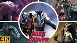 Mandragora - Whispers of the Witch Tree - Все боссы + концовка