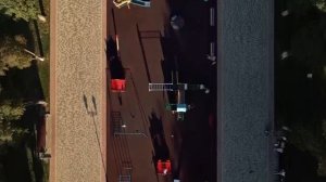 Пятигорск. Лучшее видео про город!