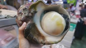 Пришельцы уже здесь, и мы едим их. 16000руб за каждого.