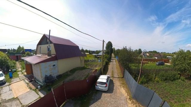 9108235 смотреть онлайн