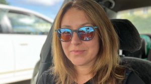 Как материализовать деньги. Не знаю кто, не знаю как, дает мне деньги просто так)