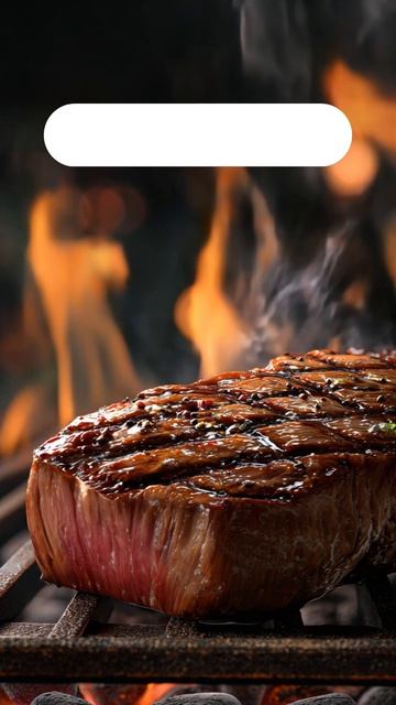 асмр шашлычек