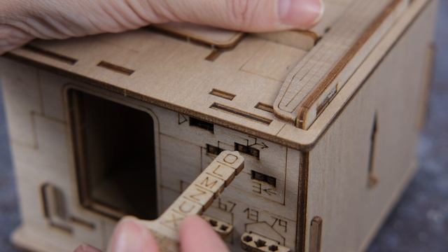 Быстрое Открытие смотреть онлайн