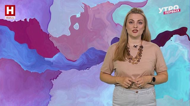 Старинные лоджии | АРТ-ИНСАЙДЕР