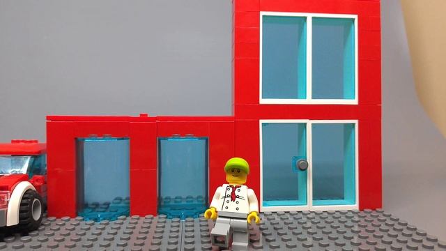 лего лего лего