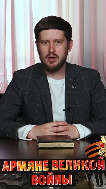 Был ли готов СССР к началу ВОВ смотреть онлайн