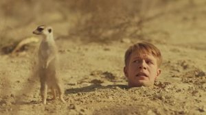 «Крутая перемена 2» — тизер