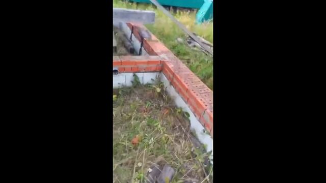 9128344 смотреть онлайн