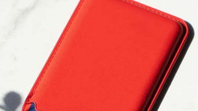 Наличные уходят в отпуск: как цифровая валюта изменит кошелек у россиян. смотреть онлайн