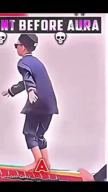 я хз чё писать