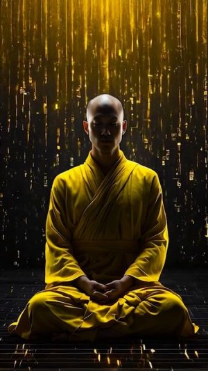 ЭТО МОЖЕТ ПОКАЗАТЬСЯ СТРАННЫМ | Абсолютный Ченнелинг