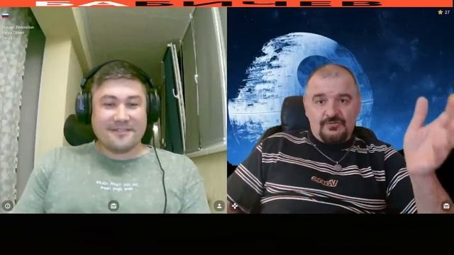 Наследник Булгар смотреть онлайн