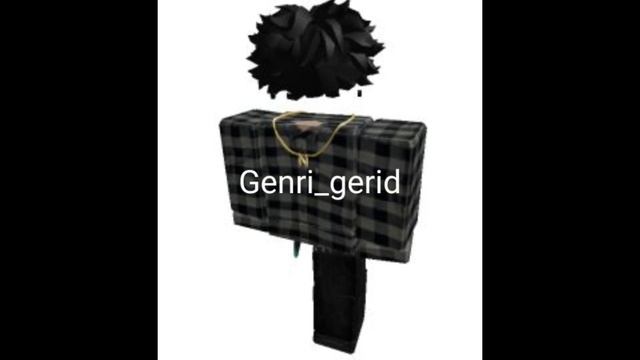 разные компании в роблоксе с бесплатными или с донатерскими скинами 2 часть друзья знаки друг друга смотреть онлайн