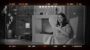 Какие же они простые! Всего 3 секрета и он вас никогда НЕ отпустит