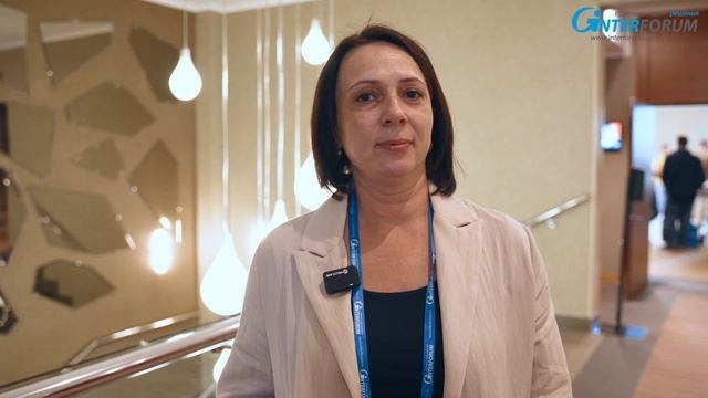 Отзывы участников форума Управление продуктом - Ольга Безрукавая SMART смотреть онлайн