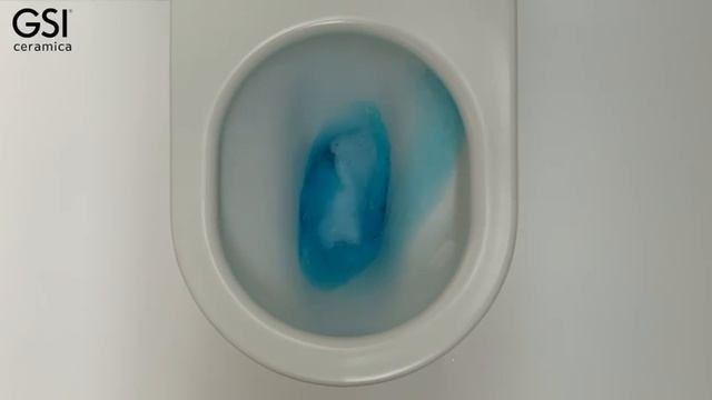 GeniusFlush смотреть онлайн