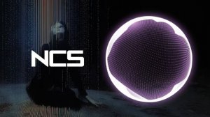 dezoliar, glossier, TWISTED - soulforge ｜ Witch House ｜ NCS | 2025