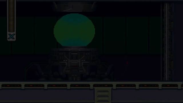 Mega Man X2 (1994) [SNES] | Capcom