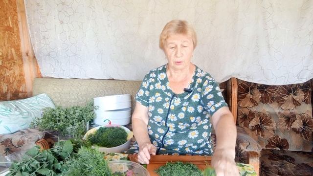 Очень нежная рыбка получилась. смотреть онлайн