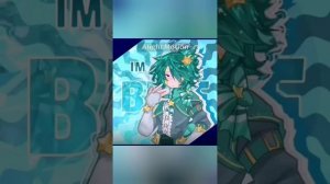 Подборка мир денди)))