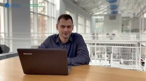 Курс «Искусственный интеллект для управления проектами развития» от УКЦ «Проектная ПРАКТИКА»