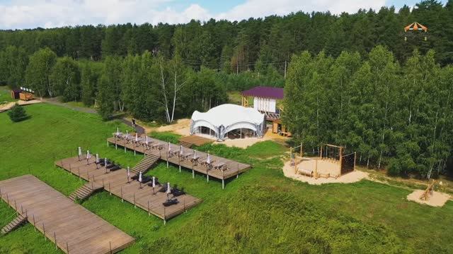 Практический взгляд: отзыв клиента о нашем сервисе смотреть онлайн