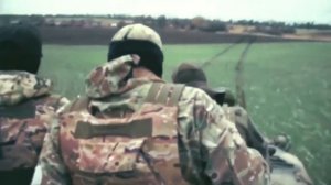 Маргарита Лисовская и Наталья Качура - Донбасс за нами! Народный гимн Донбасса.