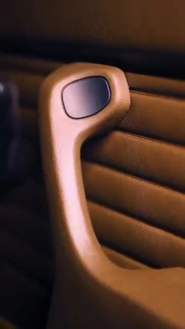 #BMW 50 лет 3 серии смотреть онлайн