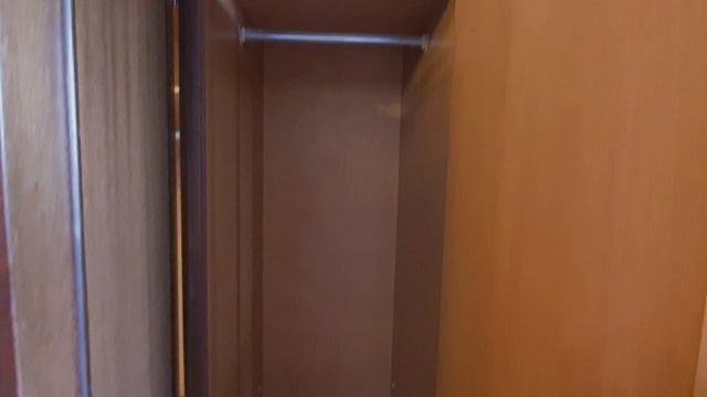 мебельн гарнитур спальни массив дерева Болгария 1980е.mp4