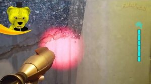 ФНАФ 9 с РУССКОЙ ОЗВУЧКОЙ  Злобная Венни и Финал Игры (FNAF Security Breach)