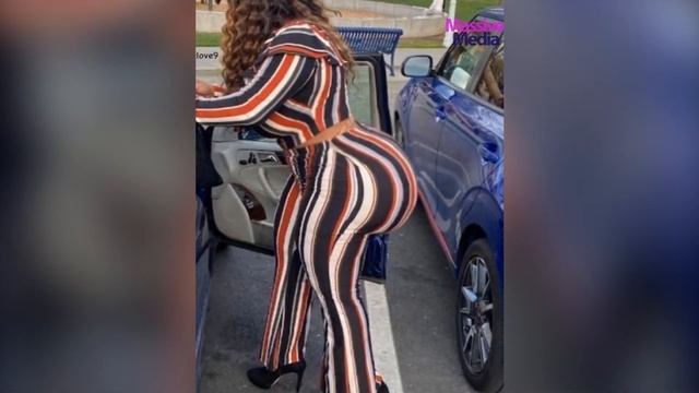 Jaye Love -  From Ghana Quick Wiki, Biography, Bbw, Plussize . #Jayelove #ssbbw