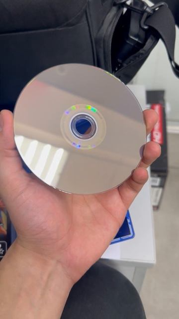 Диск ГТА5 смотреть онлайн