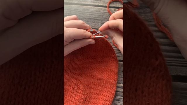 Сшиваем пилотку смотреть онлайн