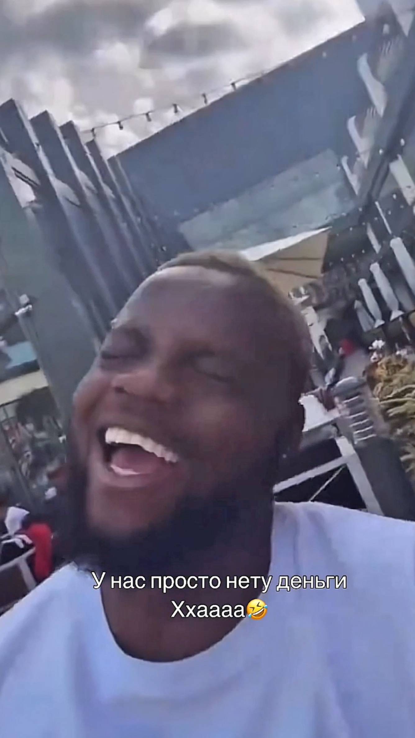 Каков бюджет, таков авто смотреть онлайн